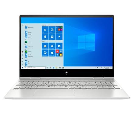 Ноутбук HP Envy x360 15m-dr1011dx (7UU06UA)