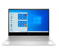 Ноутбук HP Envy x360 15m-dr1011dx (7UU06UA)