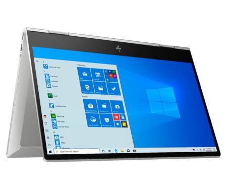 Ноутбук HP Envy x360 15m-dr1011dx (7UU06UA)