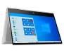 Ноутбук HP Envy x360 15m-dr1011dx (7UU06UA)