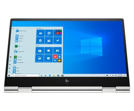 Ноутбук HP Envy x360 15m-dr1011dx (7UU06UA)