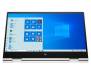Ноутбук HP Envy x360 15m-dr1011dx (7UU06UA)
