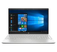 Ноутбук HP Pavilion 15-cw0088nr (4NC74UA)