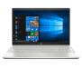 Ноутбук HP Pavilion 15-cw0088nr (4NC74UA)