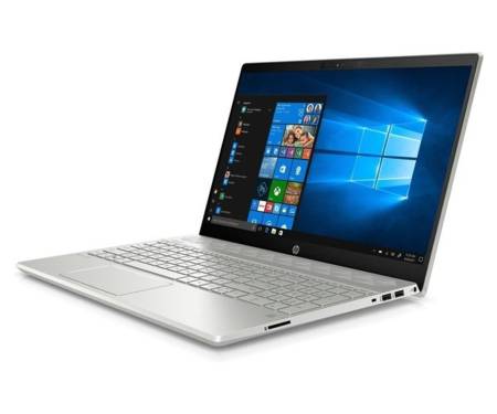 Ноутбук HP Pavilion 15-cw0088nr (4NC74UA)