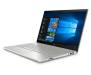 Ноутбук HP Pavilion 15-cw0088nr (4NC74UA)