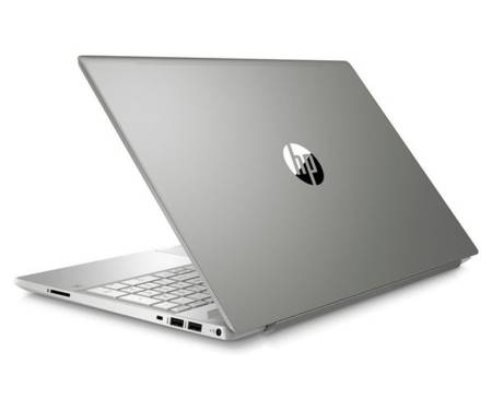 Ноутбук HP Pavilion 15-cw0088nr (4NC74UA)