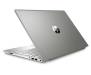 Ноутбук HP Pavilion 15-cw0088nr (4NC74UA)
