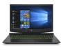 Ноутбук HP Pavilion 17t-cd000 (5VZ05AV)