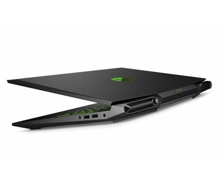 Ноутбук HP Pavilion 17t-cd000 (5VZ05AV)