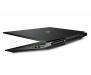 Ноутбук HP Pavilion 17t-cd000 (5VZ05AV)