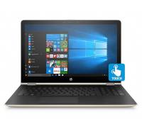 Ноутбук HP Pavilion x360 15-BR158CL (2DT04UA)