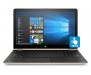 Ноутбук HP Pavilion x360 15-BR158CL (2DT04UA)