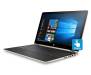 Ноутбук HP Pavilion x360 15-BR158CL (2DT04UA)