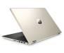 Ноутбук HP Pavilion x360 15-BR158CL (2DT04UA)