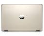 Ноутбук HP Pavilion x360 15-BR158CL (2DT04UA)
