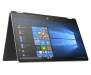 Ноутбук HP Pavilion x360 15-dq0077nr (6BM94UA)