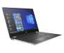 Ноутбук HP Pavilion x360 15-dq0077nr (6BM94UA)
