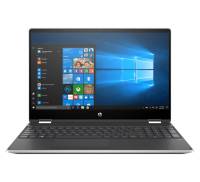 Ноутбук HP Pavilion x360 15-dq0975cl (8LK70UA)