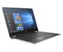 Ноутбук HP Pavilion x360 15-dq0975cl (8LK70UA)