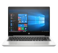 Ноутбук HP ProBook 445R G6 (7KK31UT)