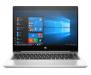 Ноутбук HP ProBook 445R G6 (7KK31UT)
