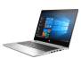 Ноутбук HP ProBook 445R G6 (7KK31UT)