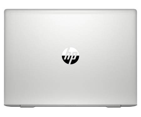 Ноутбук HP ProBook 445R G6 (7KK31UT)