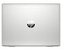 Ноутбук HP ProBook 445R G6 (7KK31UT)
