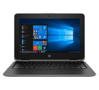 Ноутбук HP ProBook X360 11 G3 EE (5VB72UT)