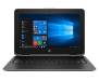 Ноутбук HP ProBook X360 11 G3 EE (5VB72UT)