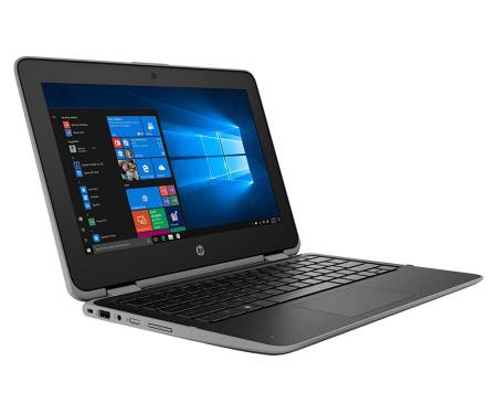 Ноутбук HP ProBook X360 11 G3 EE (5VB72UT)