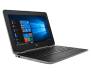 Ноутбук HP ProBook X360 11 G3 EE (5VB72UT)