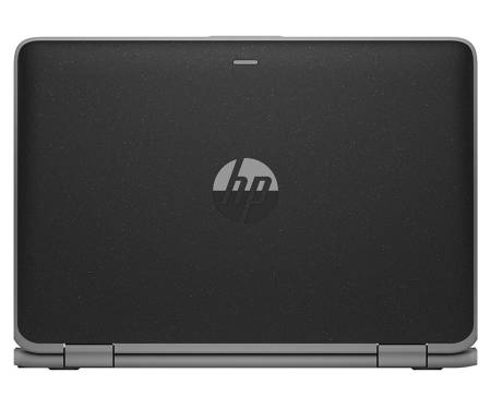 Ноутбук HP ProBook X360 11 G3 EE (5VB72UT)