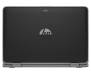 Ноутбук HP ProBook X360 11 G3 EE (5VB72UT)