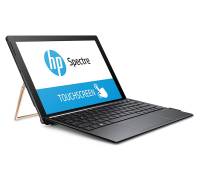 Ноутбук HP Spectre X2 Detachable 12-C012DX (Z8T47UA)