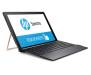 Ноутбук HP Spectre X2 Detachable 12-C012DX (Z8T47UA)