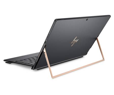 Ноутбук HP Spectre X2 Detachable 12-C012DX (Z8T47UA)