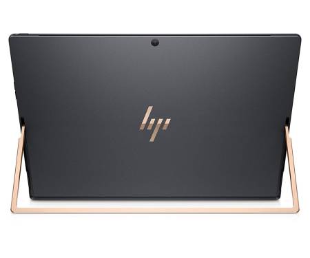 Ноутбук HP Spectre X2 Detachable 12-C012DX (Z8T47UA)