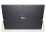 Ноутбук HP Spectre X2 Detachable 12-C012DX (Z8T47UA)