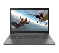 Ноутбук Lenovo V155-15API Iron Gray (81V5000URA)