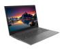 Ноутбук Lenovo V155-15API Iron Gray (81V5000URA)