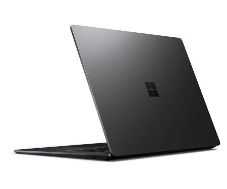 Ноутбук Microsoft Surface Laptop 3 (V4C-00029, V4C-00022)