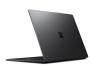 Ноутбук Microsoft Surface Laptop 3 (V4C-00029, V4C-00022)