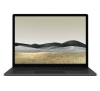 Ноутбук Microsoft Surface Laptop 3 15 Matte Black (V9R-00022)
