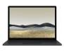 Ноутбук Microsoft Surface Laptop 3 15 Matte Black (V9R-00022)