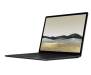 Ноутбук Microsoft Surface Laptop 3 Matte Black (VFL-00022)
