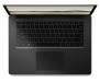 Ноутбук Microsoft Surface Laptop 3 Matte Black (VFL-00022)