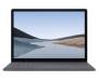 Ноутбук Microsoft Surface Laptop 3 Platinum (V4G-00008)