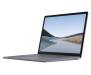 Ноутбук Microsoft Surface Laptop 3 Platinum (V4G-00008)